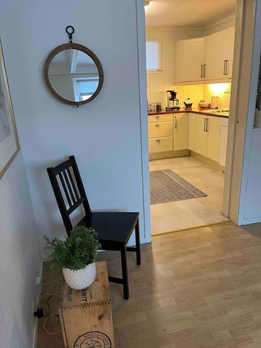 Gimle Casa Apartment Tromso