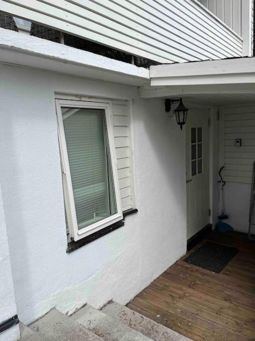 Gimle Casa * Tromso